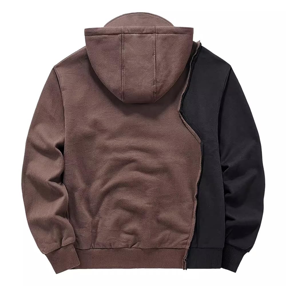 トップス VETEMENTS 21AW Motocross Patchwork Sweat VETEMENTS 21AW Motocross Patchwork Sweat - メルカリ